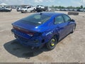 2025 Hyundai Elantra — photo 4 of 18 | VIN KMHLL4DG2SU041854