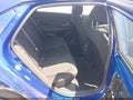2025 Hyundai Elantra — photo 8 of 18 | VIN KMHLL4DG2SU041854
