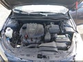 2015 Kia Optima — photo 10 of 19 | VIN 5XXGM4A76FG483197