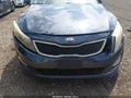 2015 Kia Optima — photo 17 of 19 | VIN 5XXGM4A76FG483197
