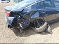 2015 Kia Optima — photo 19 of 19 | VIN 5XXGM4A76FG483197