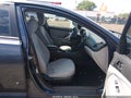 2015 Kia Optima — photo 5 of 19 | VIN 5XXGM4A76FG483197