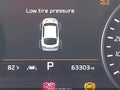 2021 Kia Stinger — photo 16 of 19 | VIN KNAE55LC3M6089122