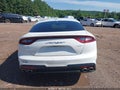 2021 Kia Stinger — photo 17 of 19 | VIN KNAE55LC3M6089122