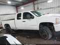 Photo 13 of 16 — 2008 Chevrolet Silverado 1500