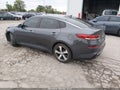 Photo 3 of 17 — 2020 Kia Optima