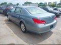 Photo 3 of 11 — 2005 Toyota Avalon