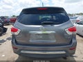 2016 Nissan Pathfinder — photo 16 of 16 | VIN 5N1AR2MN3GC662705
