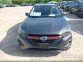 Photo 6 of 16 — 2024 Subaru Legacy