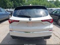 2024 Acura MDX — photo 16 of 19 | VIN 5J8YE1H43RL007149