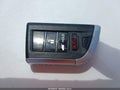 2024 Acura MDX — photo 11 of 19 | VIN 5J8YE1H43RL007149