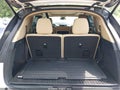 2024 Acura MDX — photo 17 of 19 | VIN 5J8YE1H43RL007149