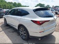 2024 Acura MDX — photo 3 of 19 | VIN 5J8YE1H43RL007149