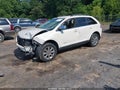 Photo 2 of 13 — 2007 Lincoln MKX