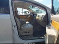 Photo 5 of 13 — 2007 Lincoln MKX
