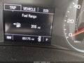 Photo 17 of 18 — 2021 Chevrolet Malibu