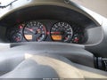 Photo 7 of 12 — 2005 Nissan Frontier
