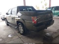 Photo 3 of 12 — 2006 Honda Ridgeline