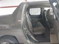 Photo 8 of 12 — 2006 Honda Ridgeline