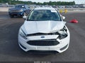 Photo 13 of 17 — 2018 Ford Focus