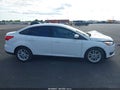 Photo 14 of 17 — 2018 Ford Focus