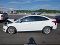 Photo 15 of 17 — 2018 Ford Focus