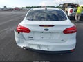 Photo 17 of 17 — 2018 Ford Focus