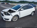 Photo 2 of 17 — 2018 Ford Focus