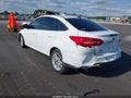 Photo 3 of 17 — 2018 Ford Focus
