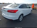 Photo 4 of 17 — 2018 Ford Focus