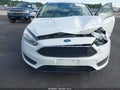 Photo 6 of 17 — 2018 Ford Focus