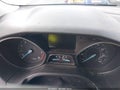 Photo 7 of 17 — 2018 Ford Focus