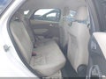 Photo 8 of 17 — 2018 Ford Focus
