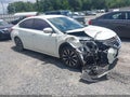Photo 1 of 11 — 2016 Nissan Altima