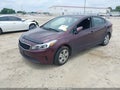 2018 Kia Forte — photo 2 of 16 | VIN 3KPFK4A77JE259617