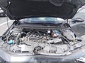 2025 Honda Accord — photo 10 of 15 | VIN 1HGCY1F41SA020052