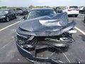 2025 Honda Accord — photo 11 of 15 | VIN 1HGCY1F41SA020052