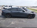 2025 Honda Accord — photo 12 of 15 | VIN 1HGCY1F41SA020052