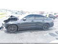 2025 Honda Accord — photo 13 of 15 | VIN 1HGCY1F41SA020052