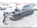 2025 Honda Accord — photo 2 of 15 | VIN 1HGCY1F41SA020052