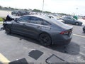 2025 Honda Accord — photo 3 of 15 | VIN 1HGCY1F41SA020052