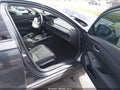 2025 Honda Accord — photo 5 of 15 | VIN 1HGCY1F41SA020052