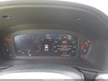 2025 Honda Accord — photo 7 of 15 | VIN 1HGCY1F41SA020052