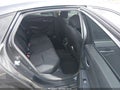 2025 Honda Accord — photo 8 of 15 | VIN 1HGCY1F41SA020052