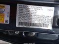 2025 Honda Accord — photo 9 of 15 | VIN 1HGCY1F41SA020052