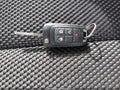 Photo 11 of 12 — 2011 Chevrolet Equinox