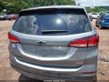 Photo 16 of 16 — 2023 Chevrolet Equinox