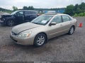 2003 Honda Accord — photo 2 of 11 | VIN 1HGCM66573A081005