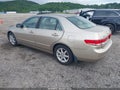 2003 Honda Accord — photo 3 of 11 | VIN 1HGCM66573A081005