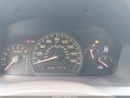 2003 Honda Accord — photo 7 of 11 | VIN 1HGCM66573A081005